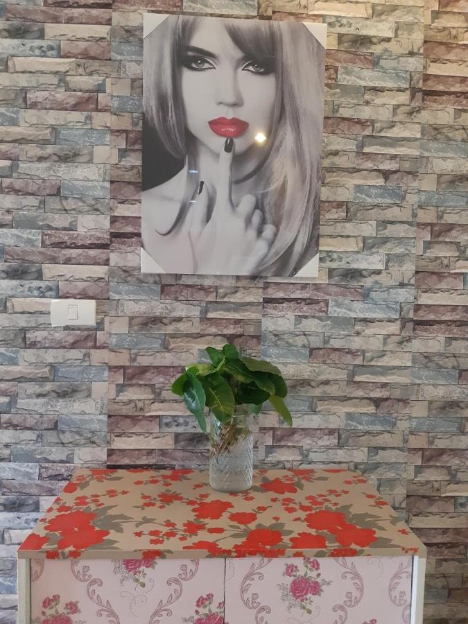 Pimjai Party Pool Villa Huahin 2 Bedroom Ngoại thất bức ảnh